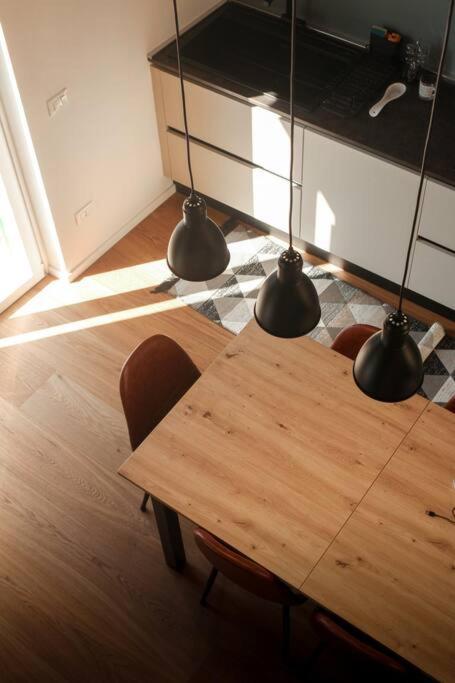 Apartament Poppy Loft Grottaferrata Zewnętrze zdjęcie