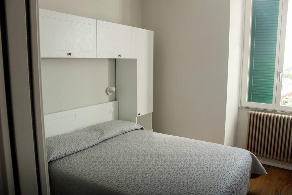 Apartament Poppy Loft Grottaferrata Zewnętrze zdjęcie